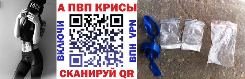 A-PVP СК КРИС  Бежецк 