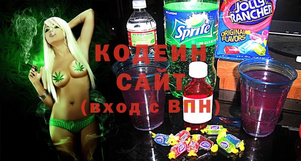 ALPHA PVP Елизово